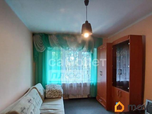 Квартира продажа в Туапсе, Краснодарский Край