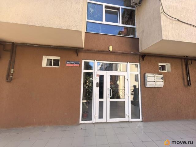 Квартира продажа в Туапсе, Краснодарский Край