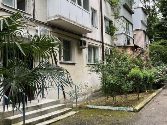 Квартира продажа в Туапсе, Краснодарский Край