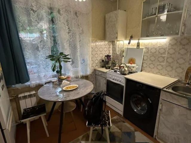 Квартира продажа в Туапсе, Краснодарский Край