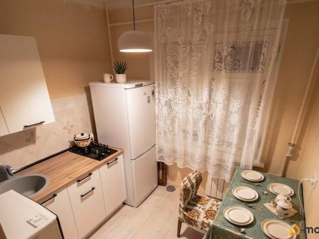 Квартира продажа в Туапсе, Краснодарский Край