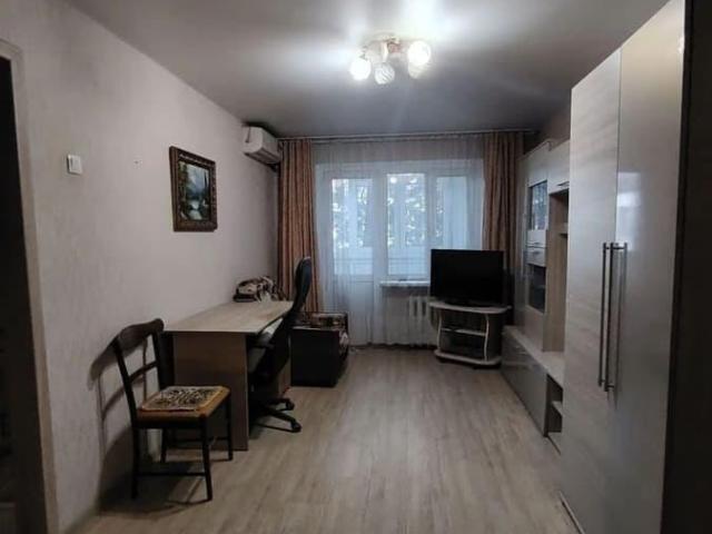 Квартира продажа в Туапсе, Краснодарский Край