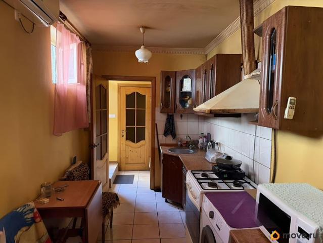 Квартира продажа в Туапсе, Краснодарский Край