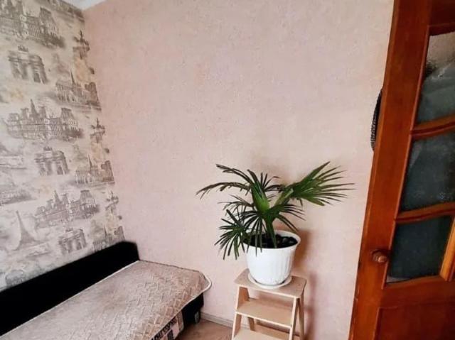 Квартира продажа в Туапсе, Краснодарский Край
