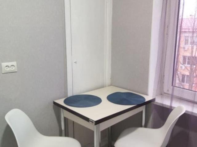 Квартира продажа в Туапсе, Краснодарский Край