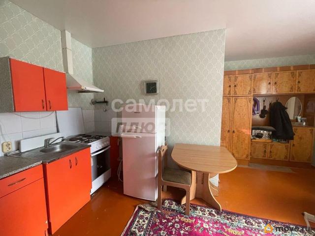 Квартира продажа в Туапсе, Краснодарский Край