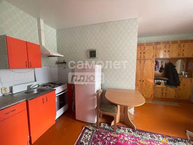 Квартира продажа в Туапсе, Краснодарский Край