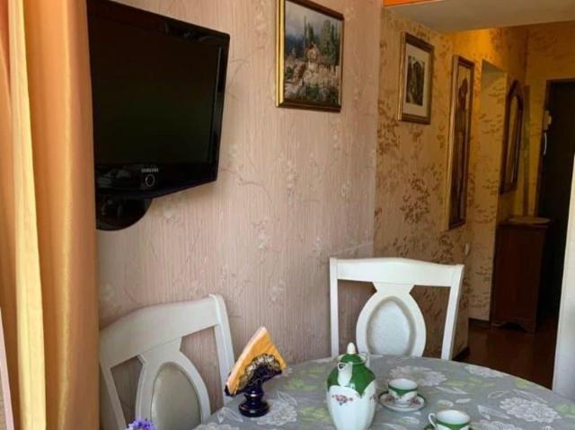 Квартира продажа в Туапсе, Краснодарский Край