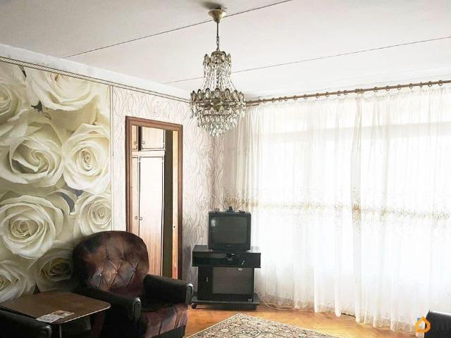Квартира продажа в Туапсе, Краснодарский Край