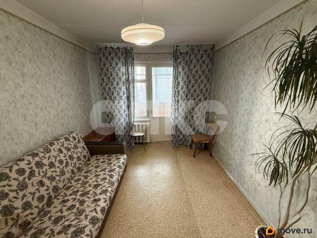 Квартира продажа в Туапсе, Краснодарский Край