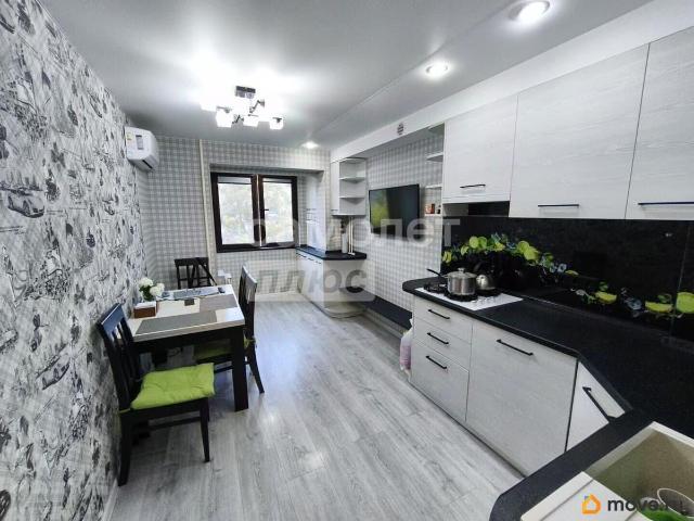 Квартира продажа в Туапсе, Краснодарский Край