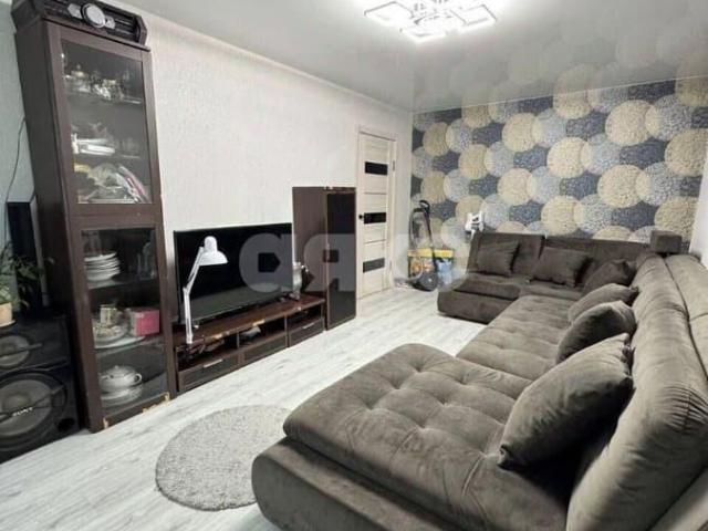 Квартира продажа в Туапсе, Краснодарский Край