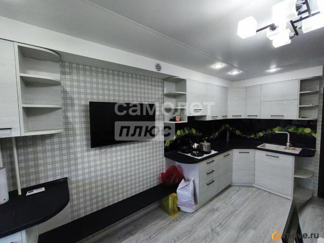 Квартира продажа в Туапсе, Краснодарский Край