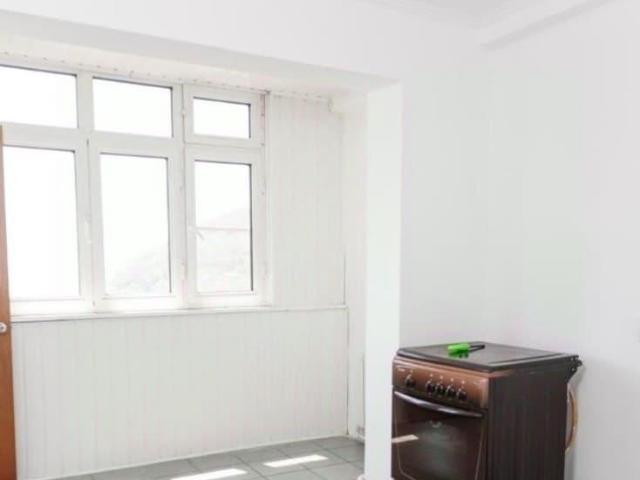 Квартира продажа в Туапсе, Краснодарский Край
