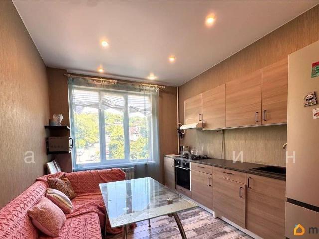 Квартира продажа в Туапсе, Краснодарский Край