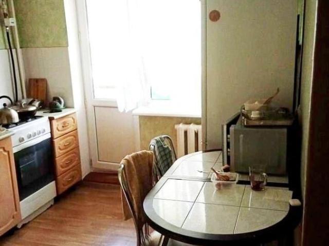 Квартира продажа в Туапсе, Краснодарский Край
