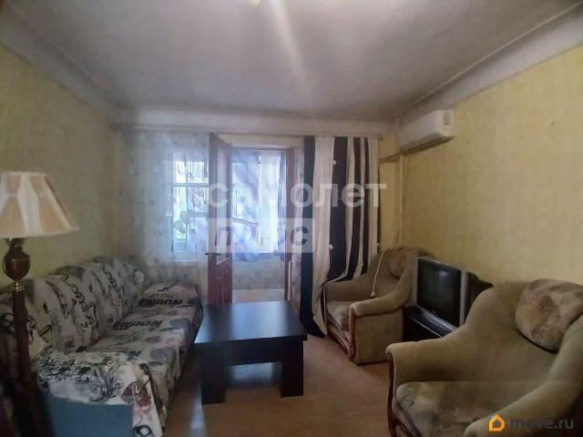 Квартира продажа в Туапсе, Краснодарский Край