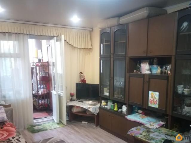 Квартира продажа в Туапсе, Краснодарский Край