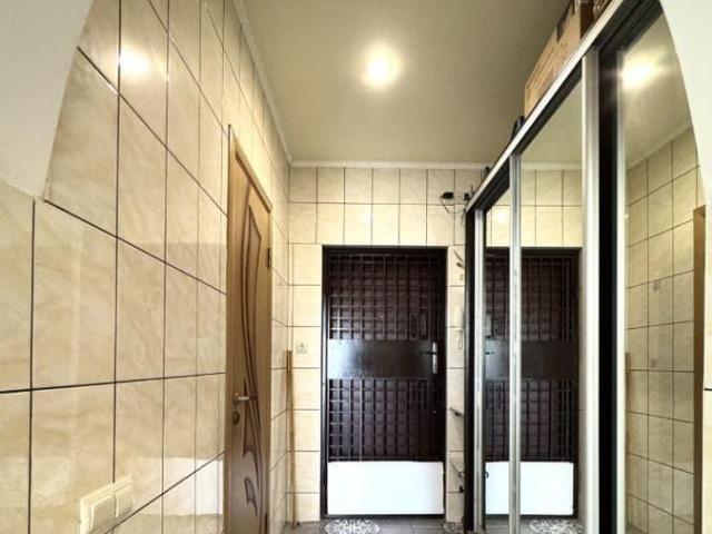 Квартира продажа в Туапсе, Краснодарский Край