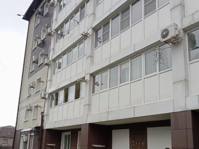 Квартира продажа в Туапсе, Краснодарский Край