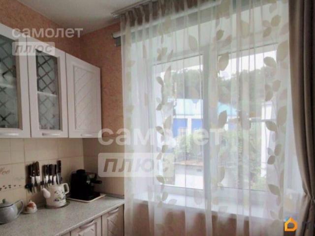 Квартира продажа в Туапсе, Краснодарский Край