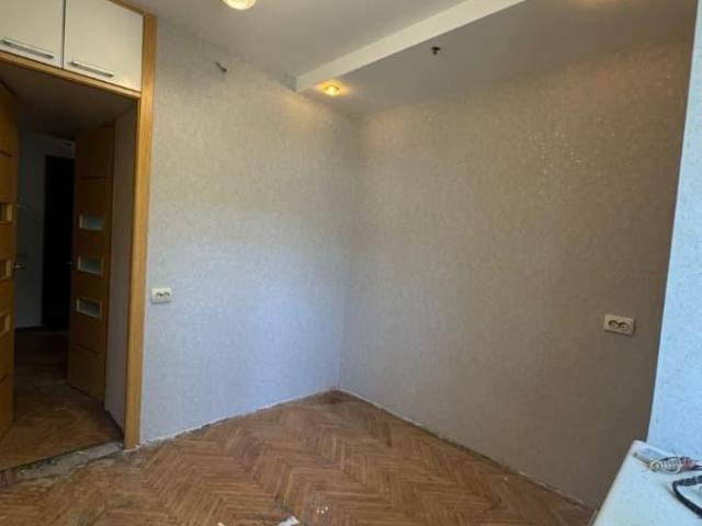 Квартира продажа в Туапсе, Краснодарский Край