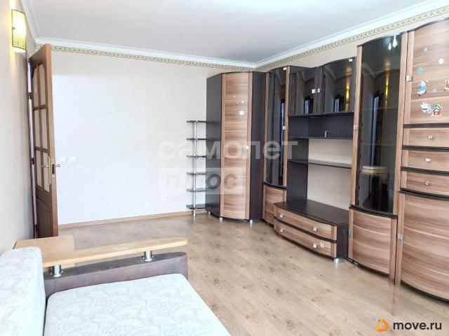 Квартира продажа в Туапсе, Краснодарский Край