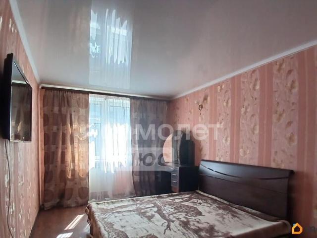 Квартира продажа в Туапсе, Краснодарский Край