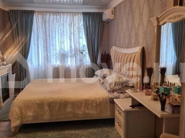 Квартира продажа в Туапсе, Краснодарский Край