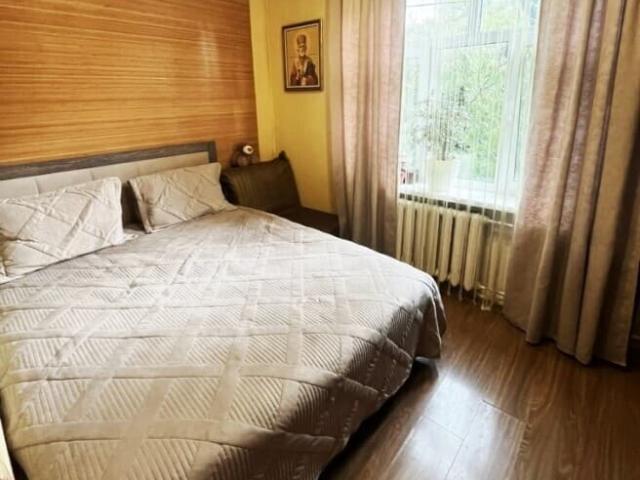Квартира продажа в Туапсе, Краснодарский Край