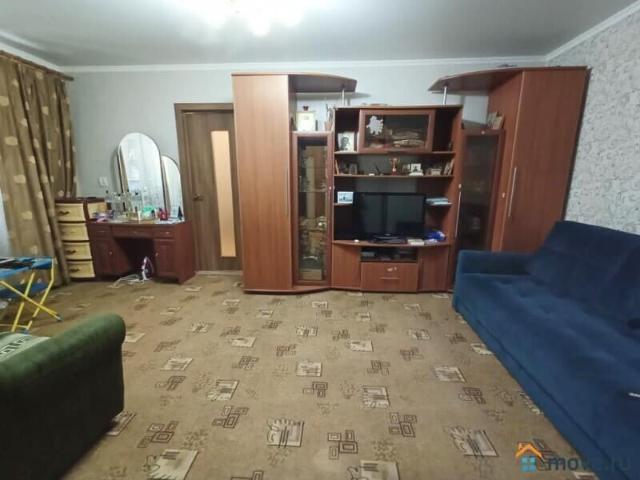 Квартира продажа в Туапсе, Краснодарский Край