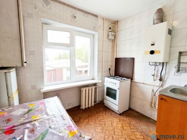 Квартира продажа в Туапсе, Туапсинский муниципальный округ