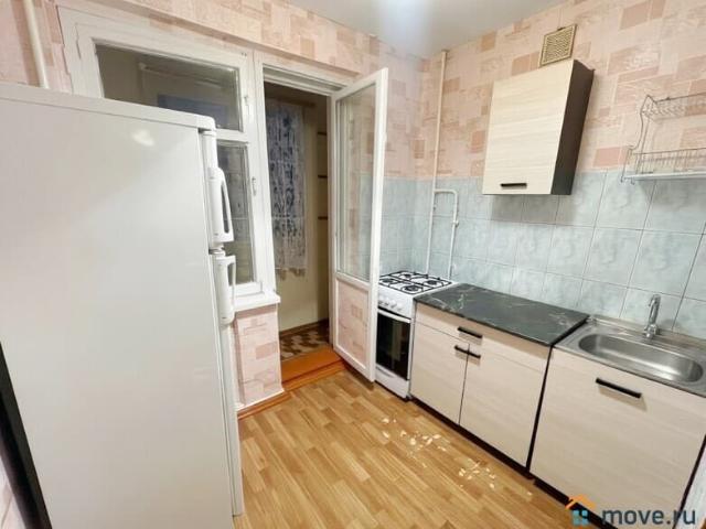 Квартира продажа в Пролетарский Городок, Туапсе