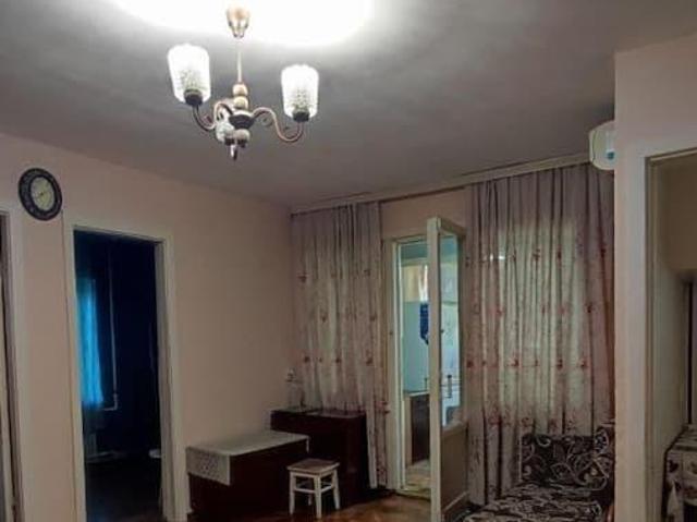 Квартира продажа в Туапсе, Краснодарский Край