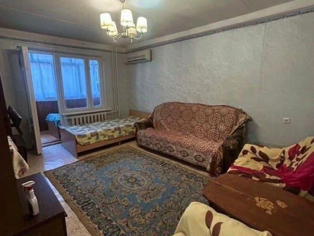 Квартира продажа в Туапсе, Краснодарский Край