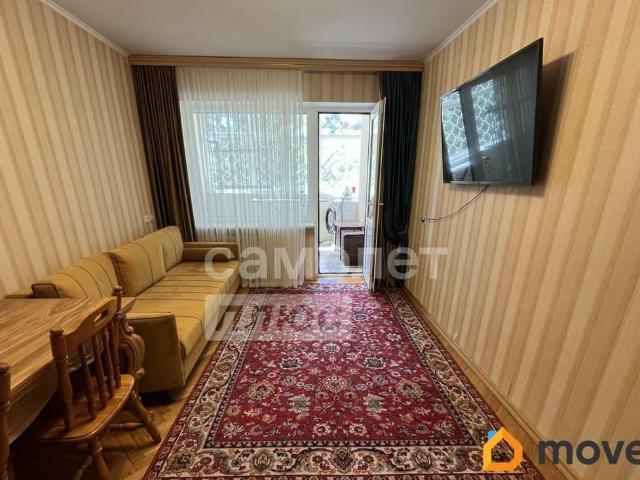 Квартира продажа в Туапсе, Краснодарский Край