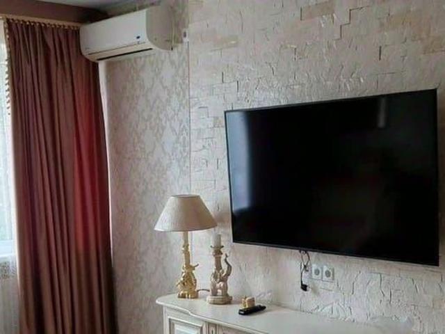 Квартира продажа в Туапсе, Краснодарский Край