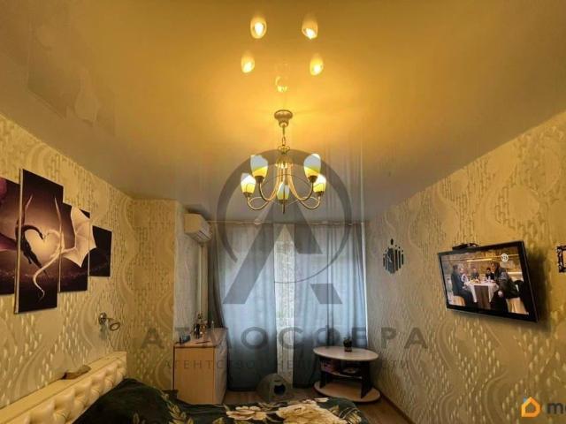 Квартира продажа в Туапсе, Краснодарский Край