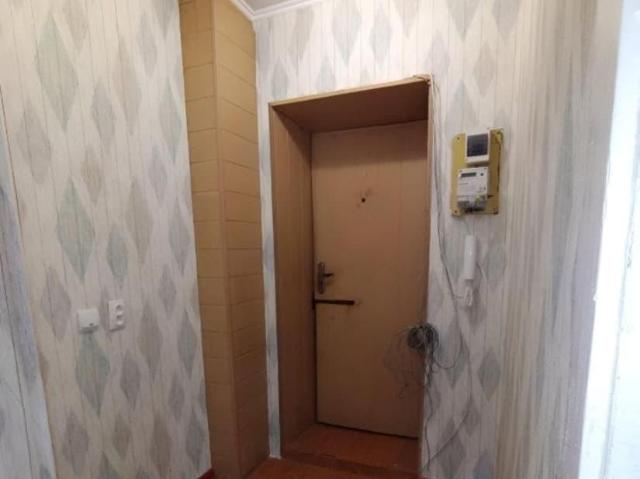 Квартира продажа в Туапсе, Краснодарский Край