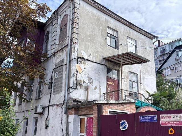 Квартира продажа в Туапсе, Краснодарский Край