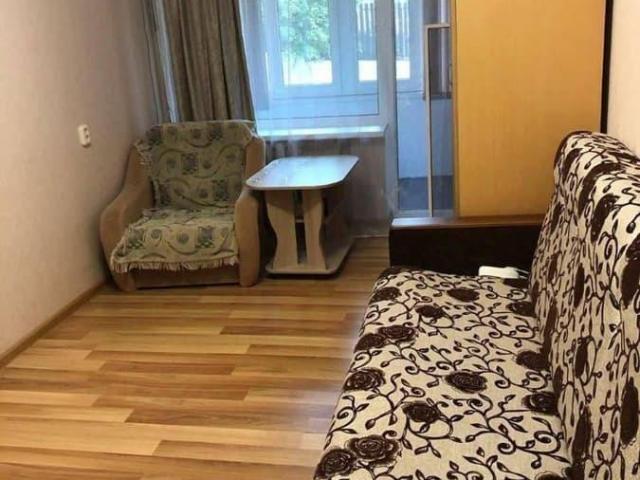 Квартира продажа в Туапсе, Краснодарский Край