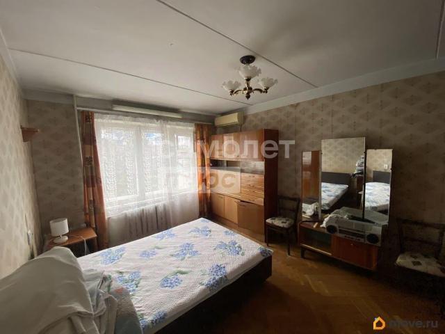 Квартира продажа в Туапсе, Краснодарский Край
