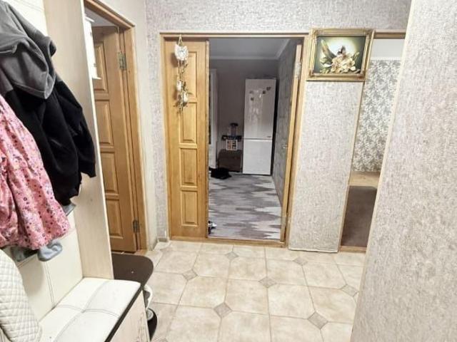 Квартира продажа в Туапсе, Краснодарский Край