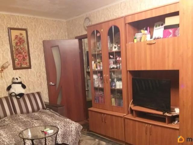Квартира продажа в Туапсе, Краснодарский Край