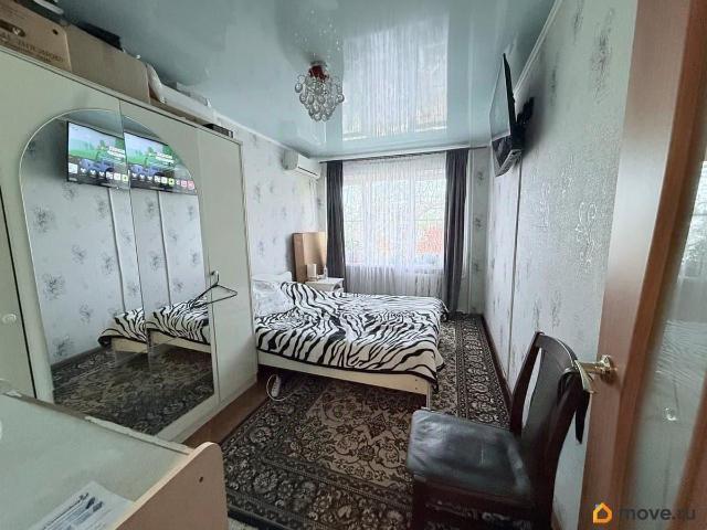 Квартира продажа в Туапсе, Краснодарский Край
