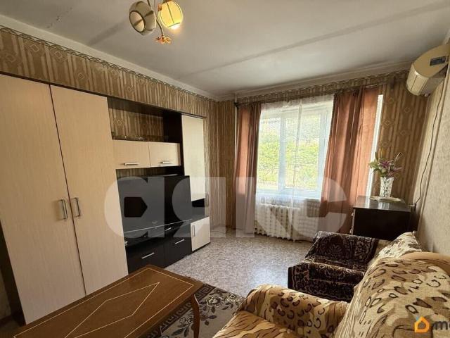 Квартира продажа в Туапсе, Краснодарский Край