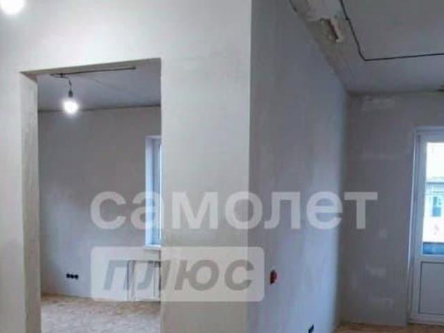 Квартира продажа в Туапсе, Краснодарский Край