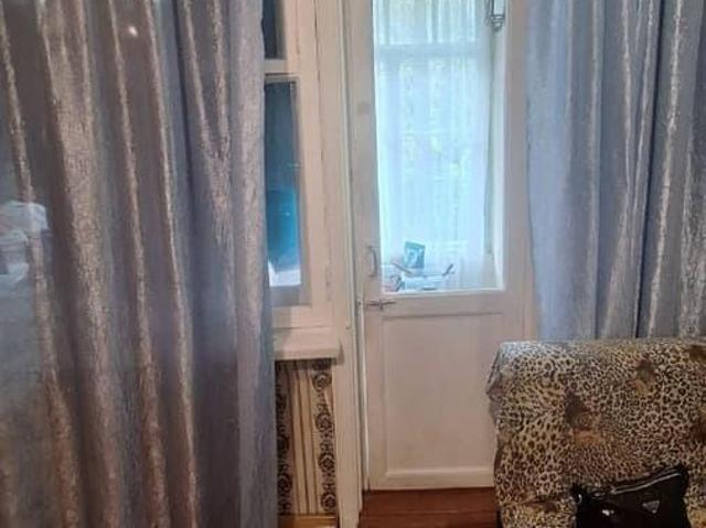 Квартира продажа в Туапсе, Краснодарский Край