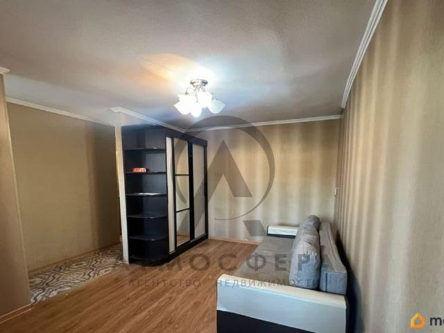 Квартира продажа в Туапсе, Краснодарский Край
