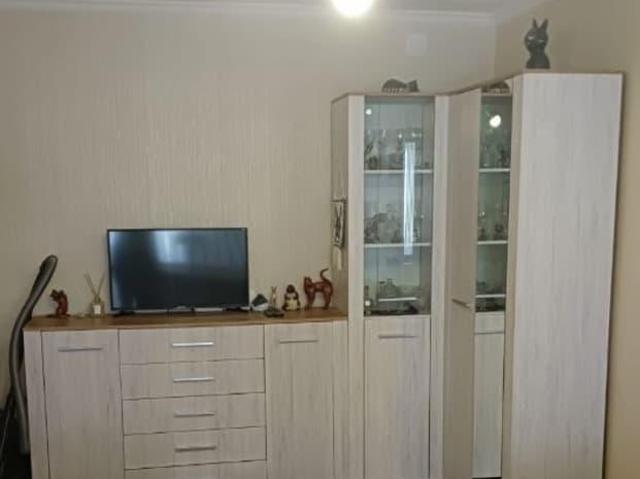 Квартира продажа в Туапсе, Краснодарский Край